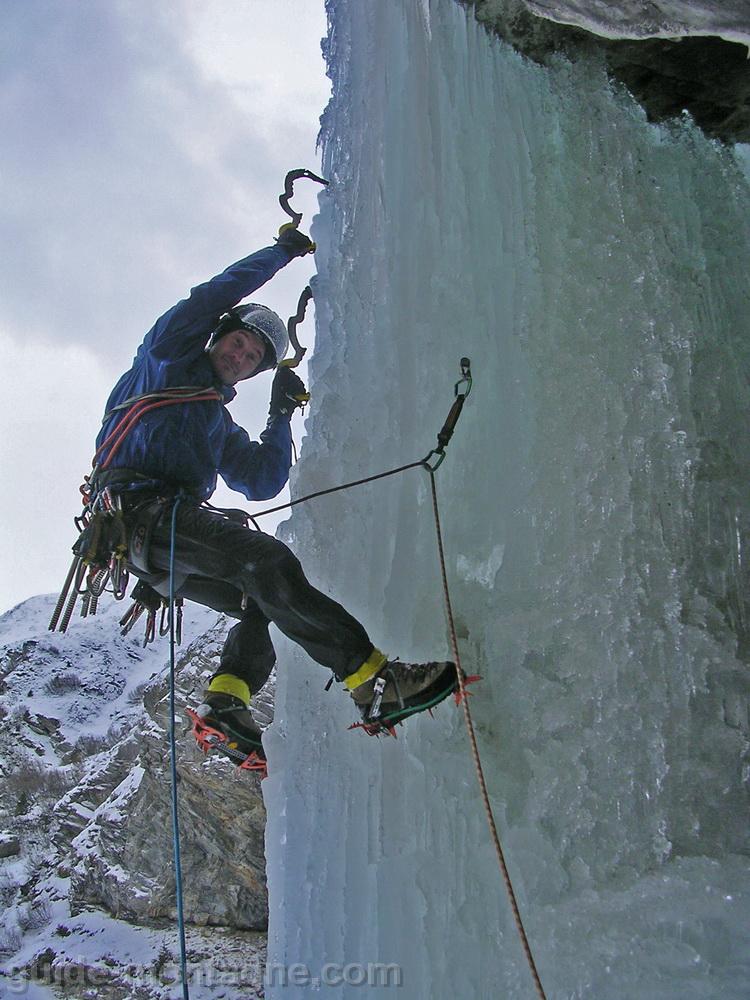 grand couloir_6